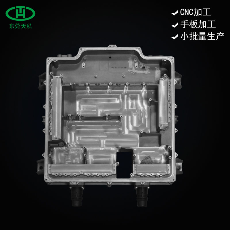 東莞汽車(chē)配件手板模型加工-找實(shí)力廠家